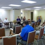 article image - 